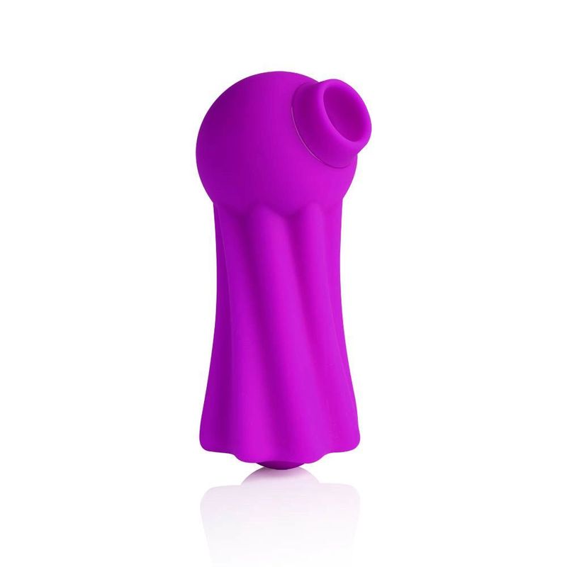 MKP005089000075-6