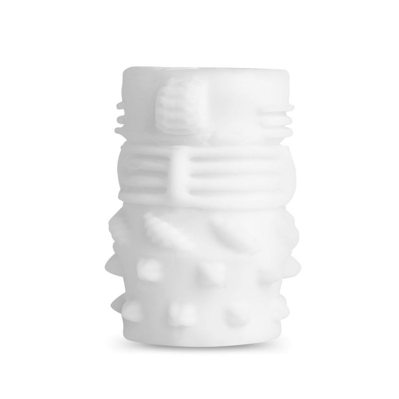 MKP005089000073-7