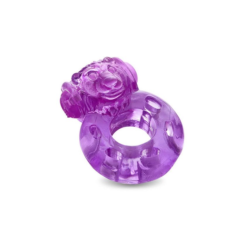 MKP005089000080-4