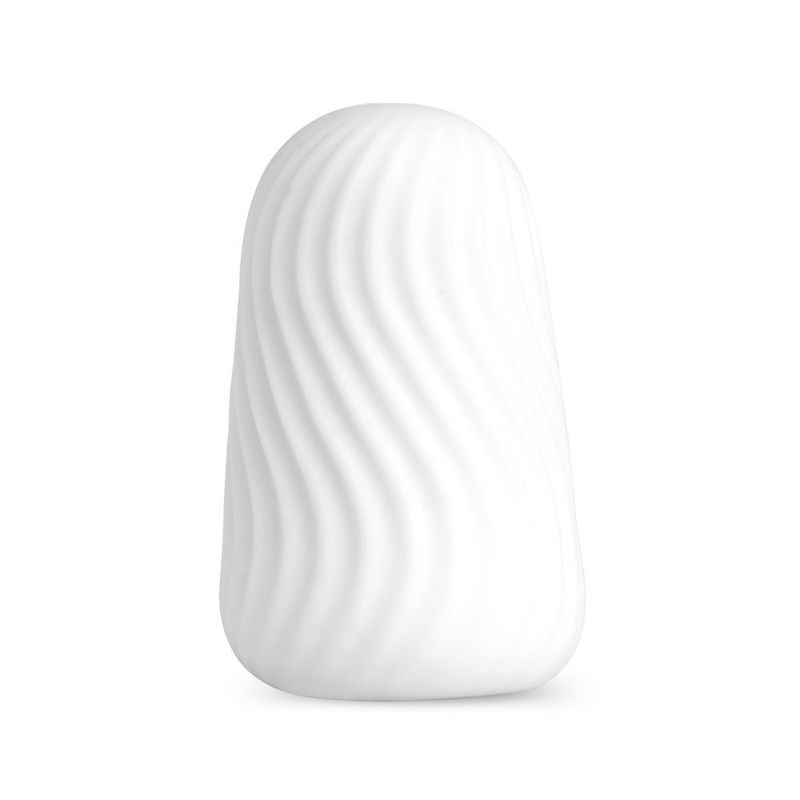 MKP005089000073-8