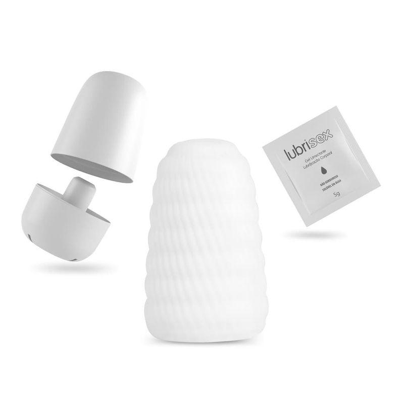 MKP005089000072-8