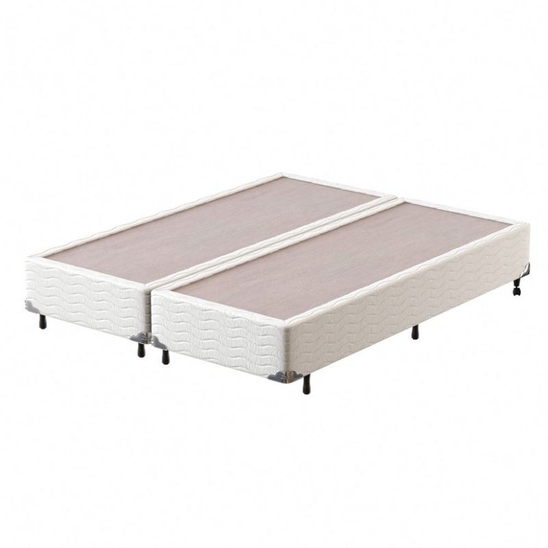 MKP001870000337-9