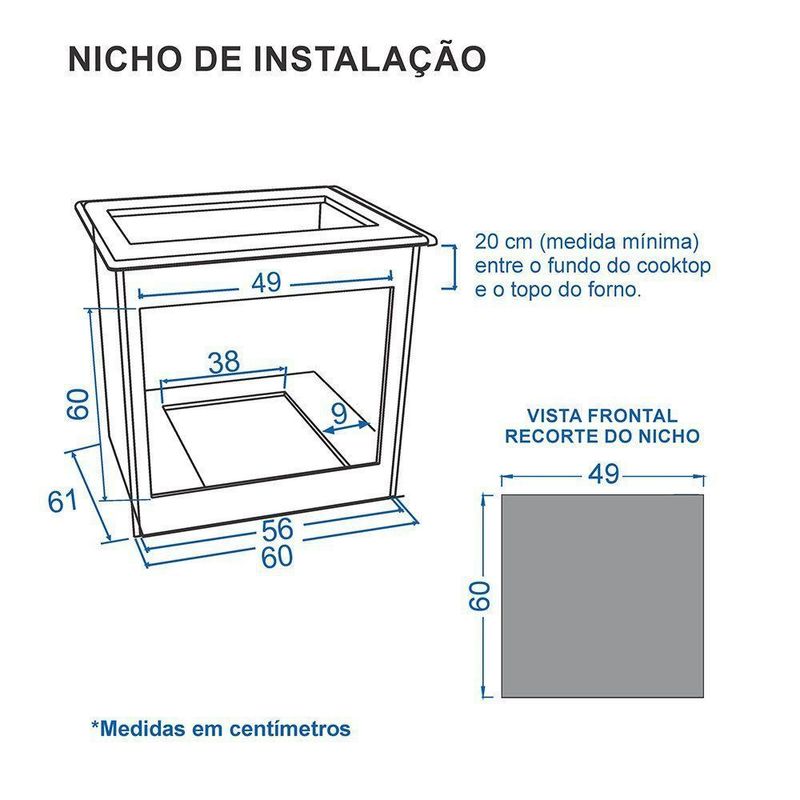 MKP005476000342-4