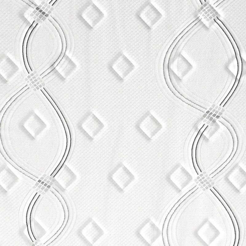 MKP001870000398-6