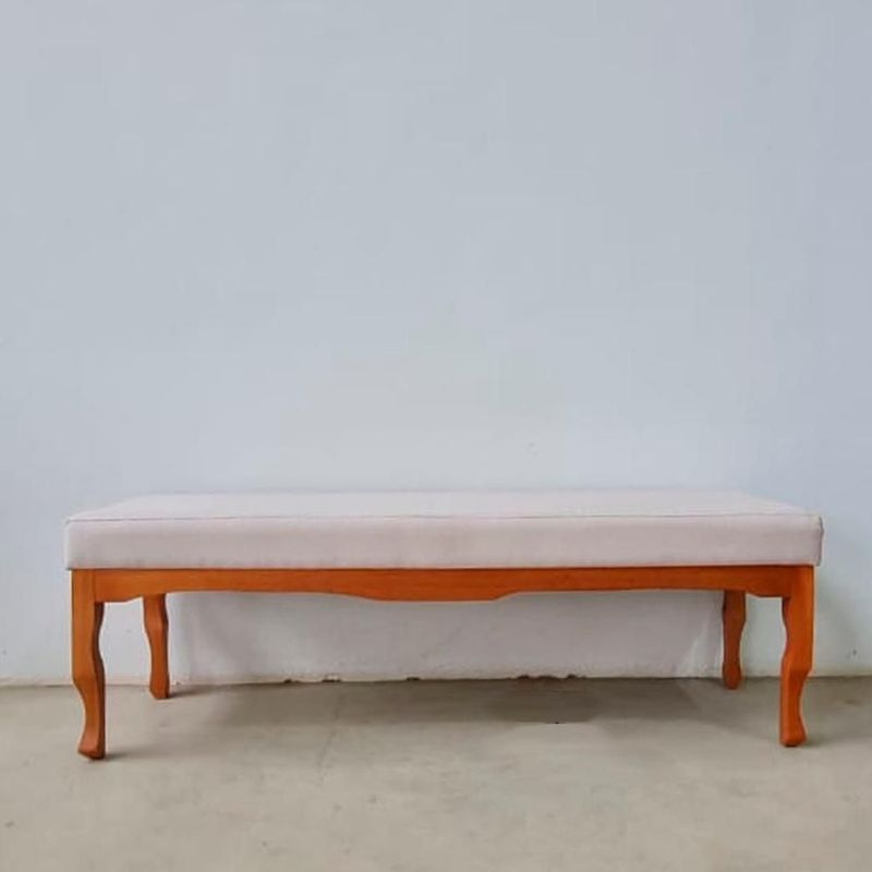 MKP000704003723-2