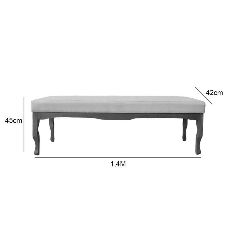MKP000704003723-3