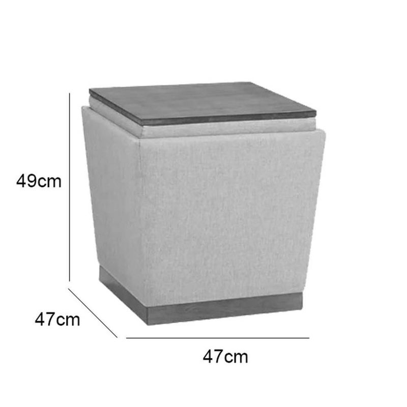 MKP000704003730-3