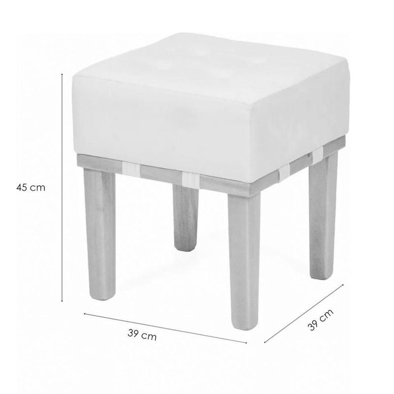 MKP000704003733-5