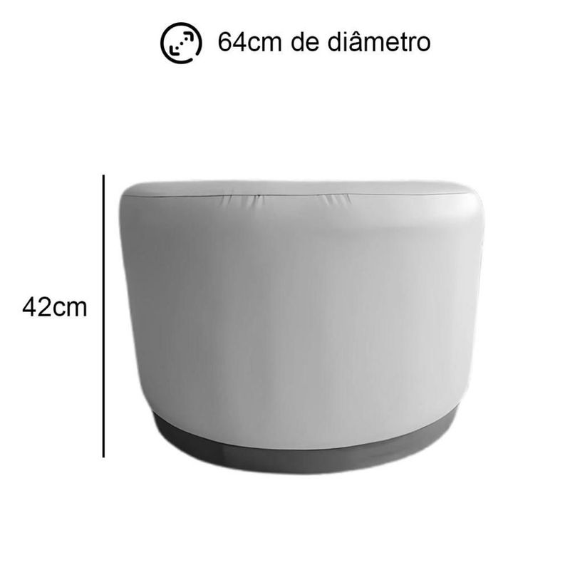 MKP000704003717-3