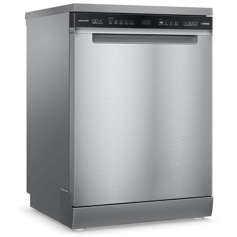 MKP000192003374-2
