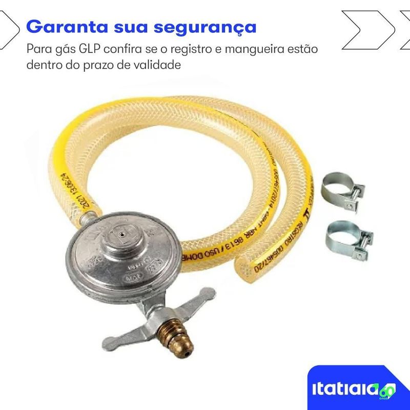 MKP005483000453-5