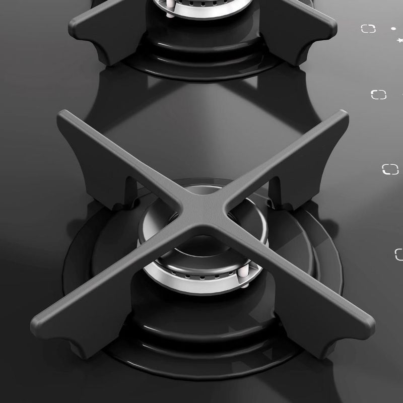 MKP005483000452-6