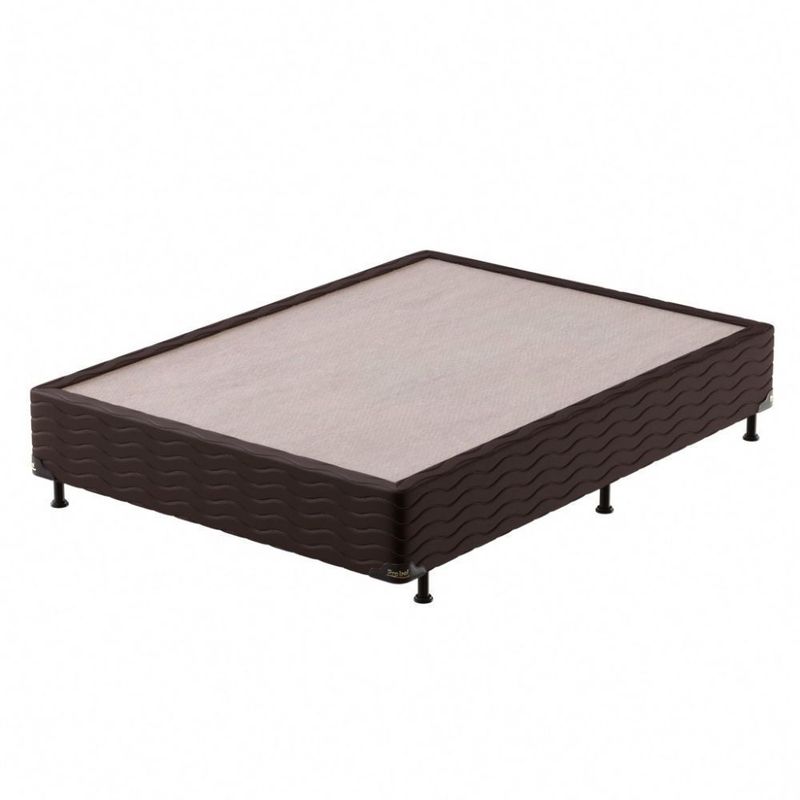 MKP001870000199-5