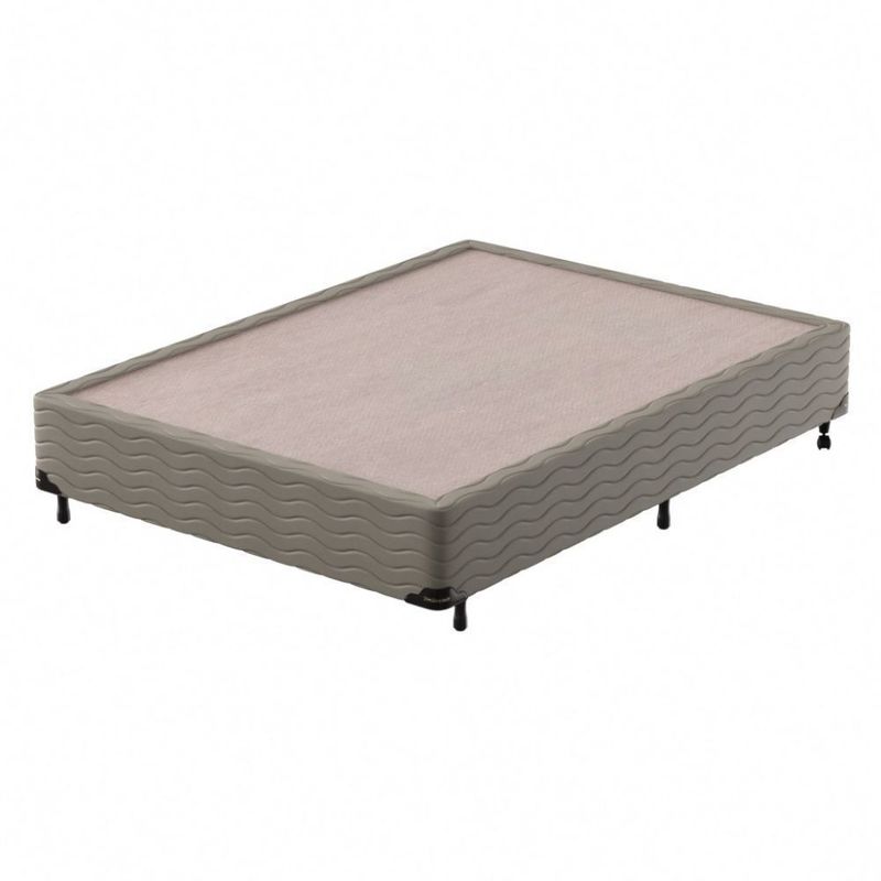 MKP001870000240-2