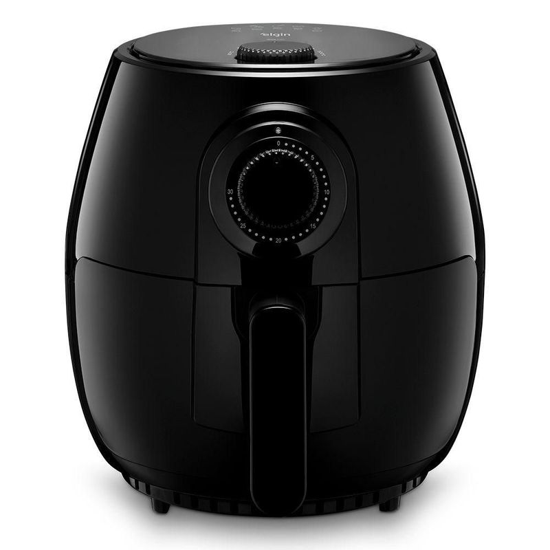 MKP005476000159-1