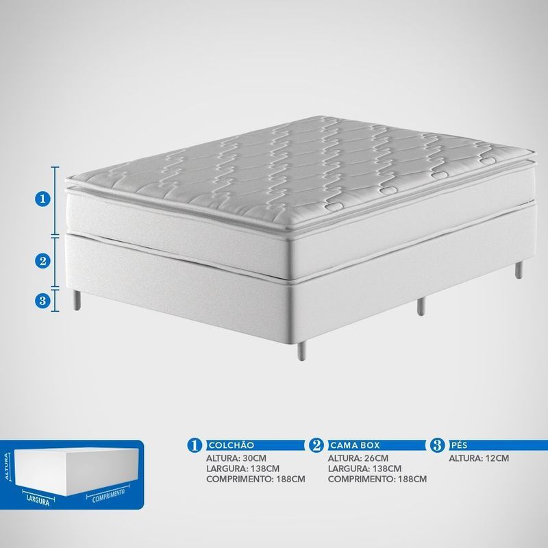 MKP001870000296-5