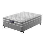 MKP001870000325-1