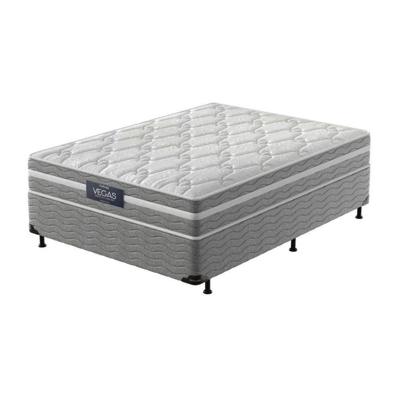MKP001870000325-1