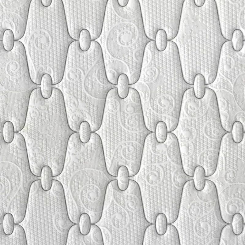 MKP001870000325-2