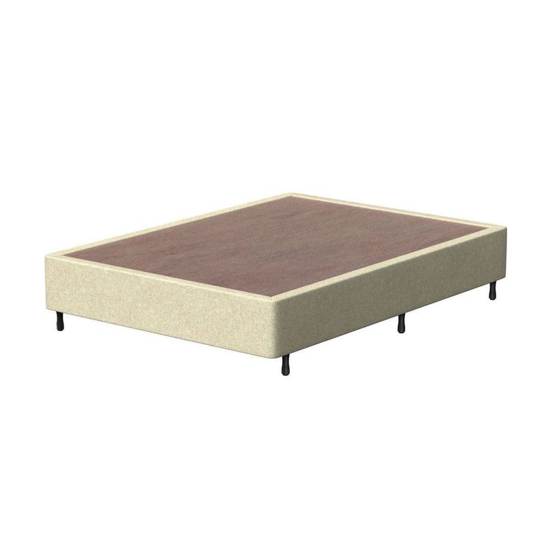 MKP001870000355-2