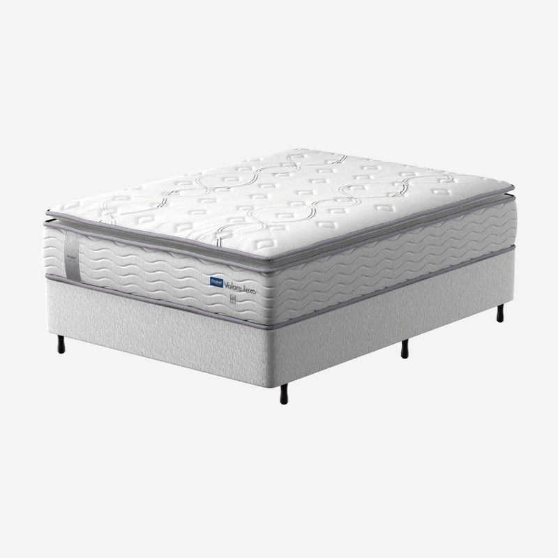 MKP001870000400-1