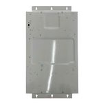 MKP004738000173-6