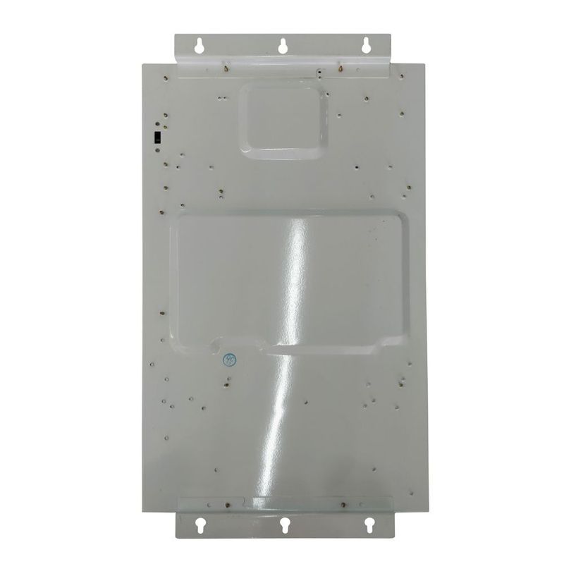 MKP004738000173-6