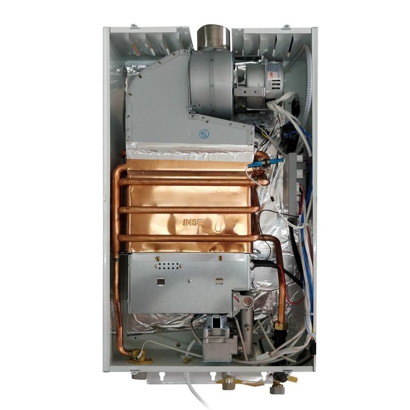 MKP004738000172-5