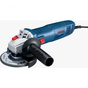 Esmerilhadeira GWS 700 Bosch 220V