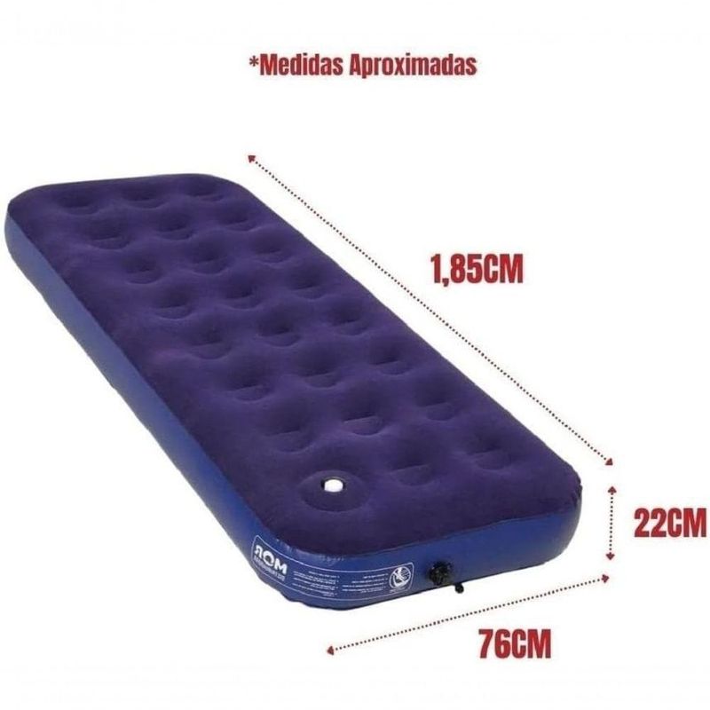 MKP004738000078-3