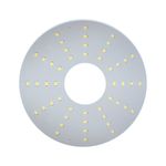 MKP004440000250-2