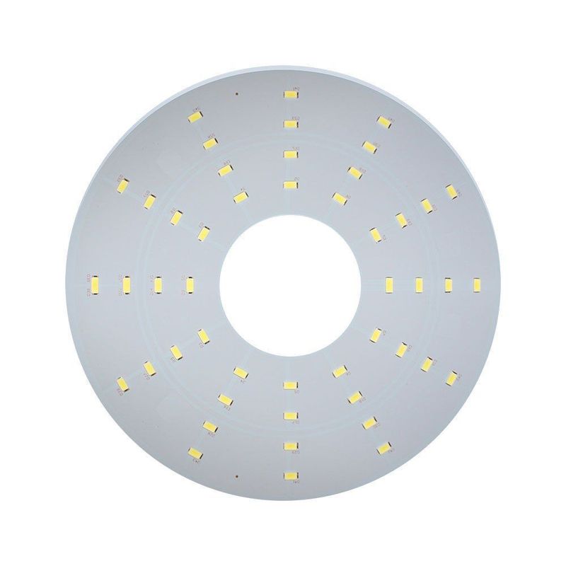 MKP004440000250-2