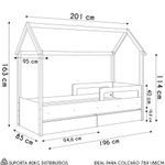 MKP000323030225-7