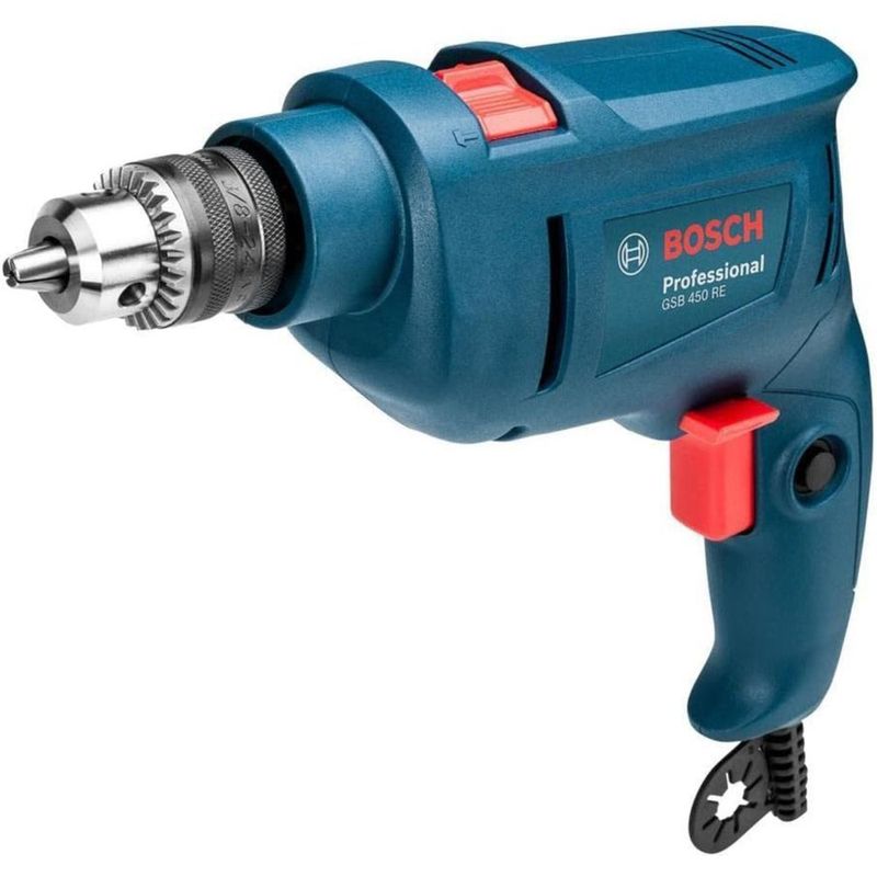 MKP004738000153-1