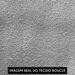 MKP000323030385-7