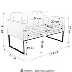MKP000323030385-8