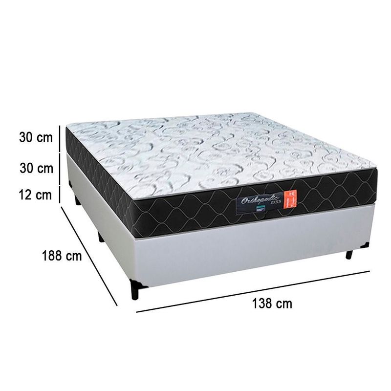 MKP005348000244-6
