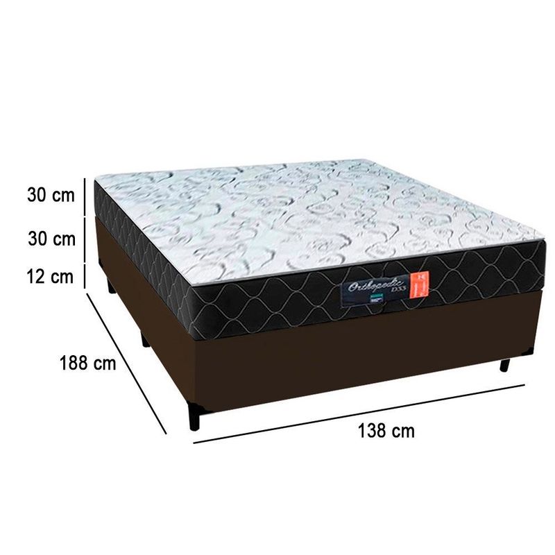 MKP005348000249-6