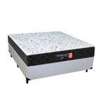 MKP005348000268-1
