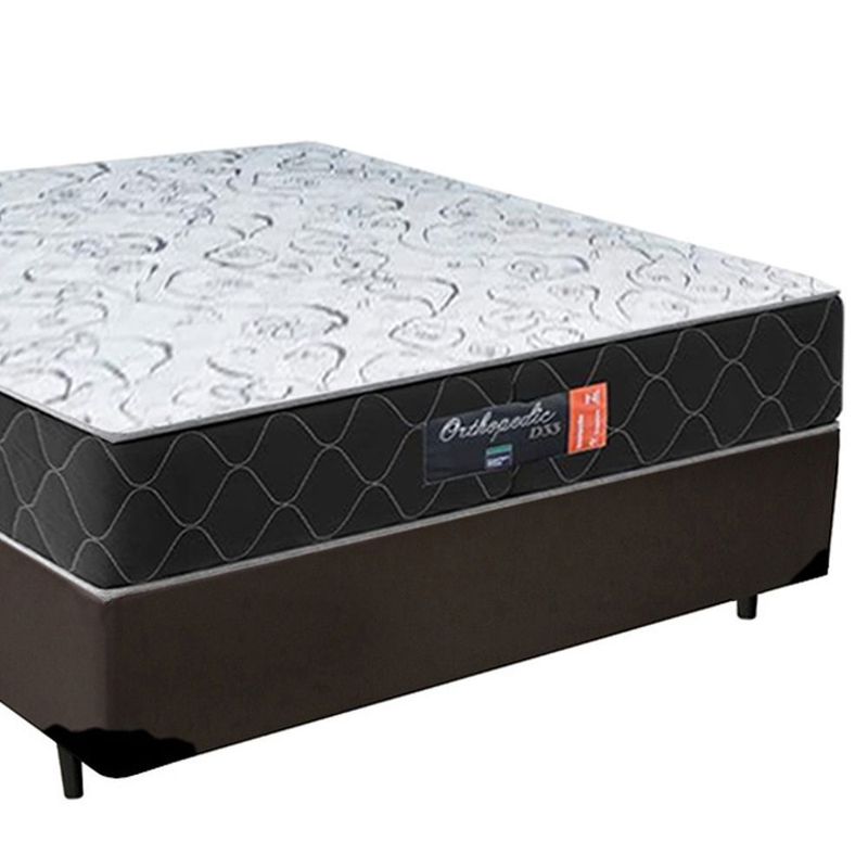 MKP005348000259-5