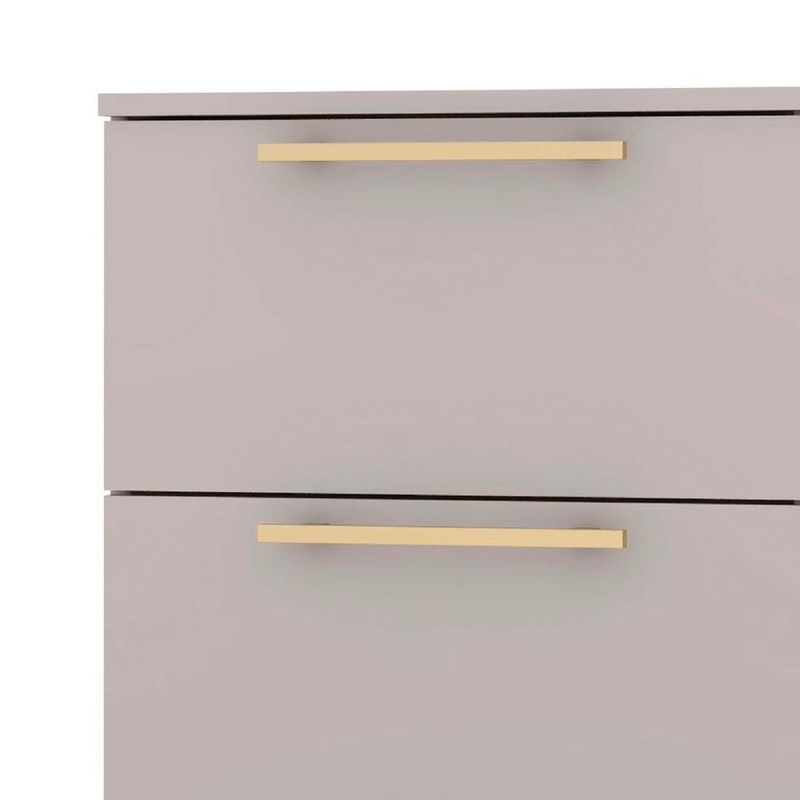 MKP000323029655-4