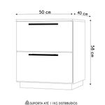 MKP000323029655-5