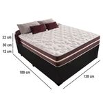 MKP005348000257-6