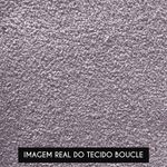 MKP000323030408-4