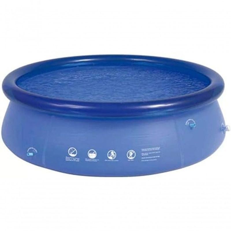 MKP004738000098-2