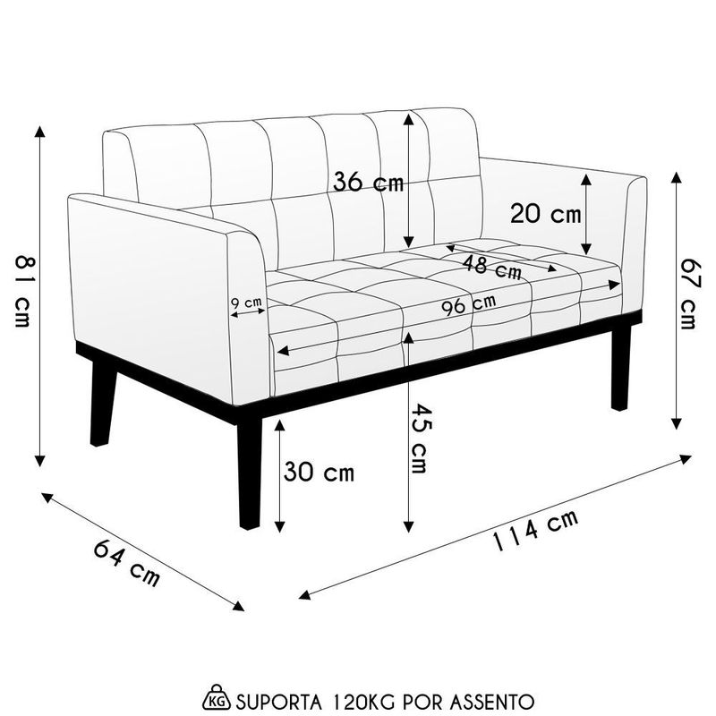 MKP000323030411-8
