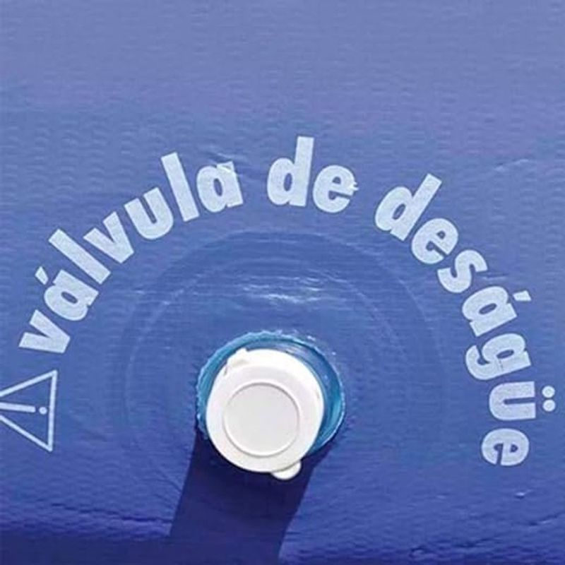 MKP004738000098-3