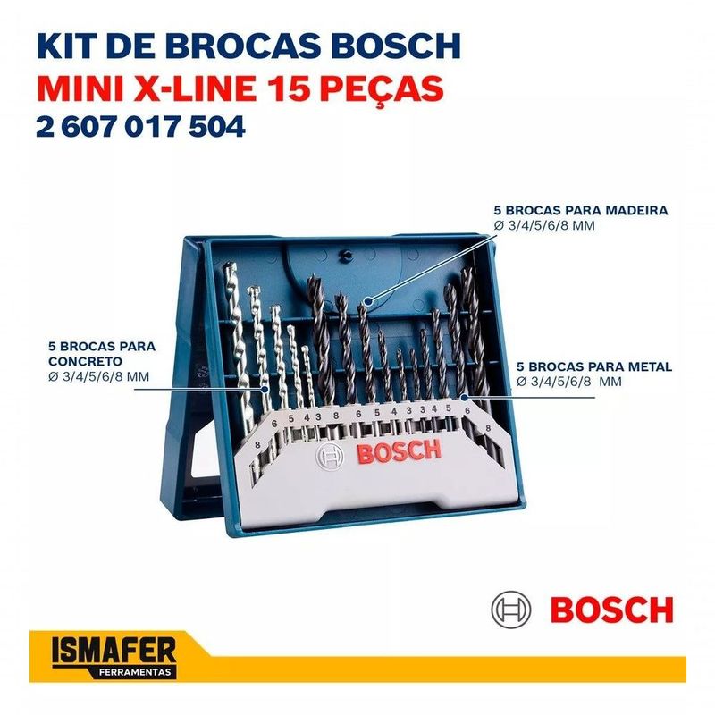 MKP004738000156-4