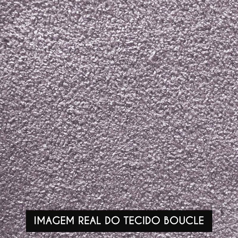 MKP000323030381-2