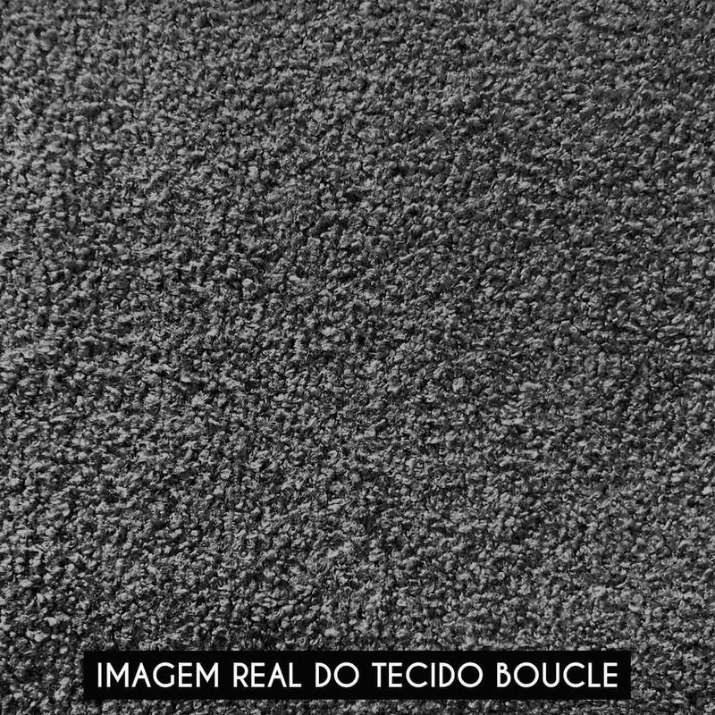 MKP000323030390-6